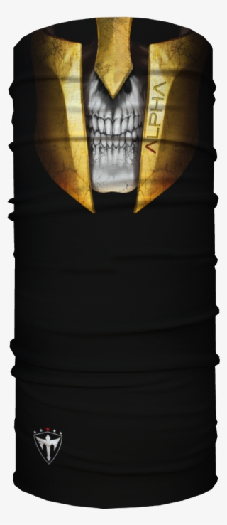 Spartan - Illustration