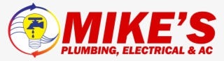 Electrical And Plumbing