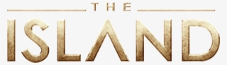 The Island - Island