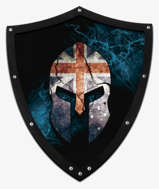 Emblem