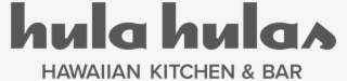 Hulahula Logo Black Format=1500w