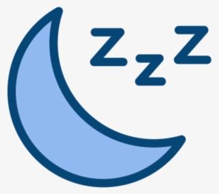 It Reduces The Quality Of Your Sleep And Very Often - Crescent