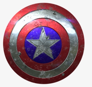 2 - Emblem