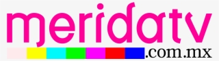 Merida Tv - Circle