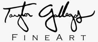 Jcgj93cx3j5j16mi4mzt - Calligraphy