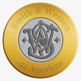 S&w - Smith And Wesson