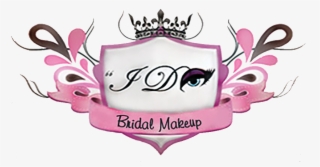 Wedding Makeup Artist Melbourne