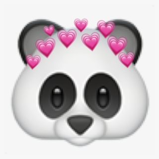 Emoji Sticker - Emoji