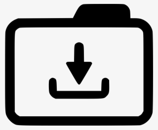Png File Svg - Grow Icon White Png
