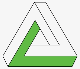 Triangle