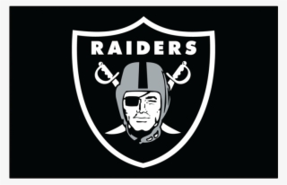 Oakland Raiders Iron On Stickers And Peel-off Decals - Oakland Raiders