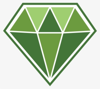 Triangle