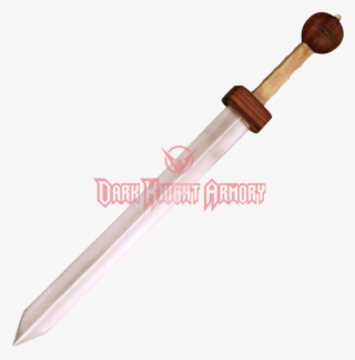 Gladius Sword