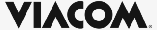 Logo Viacom - Viacom