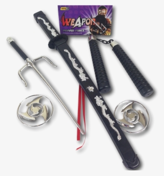 Sword