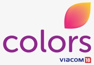 Aapka Colors $6/mo - Colors Tv India Logo