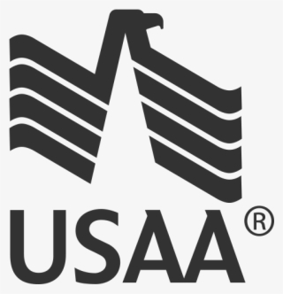 Usaa - Usaa Insurance