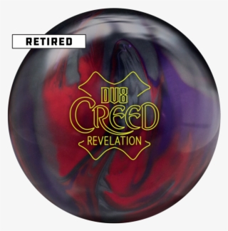 retired creed revelation 1600x1600 - ten-pin bowling