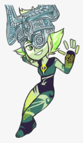 Pearl Garnet Green Fictional Character Vertebrate Mythical - Steven Universe Triple Fusion Fan Art