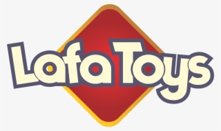 Lafatoys - Traffic Sign