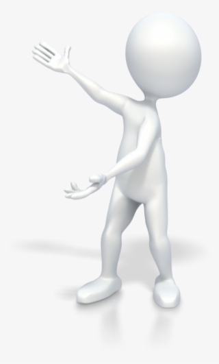 Course Information - Figurine