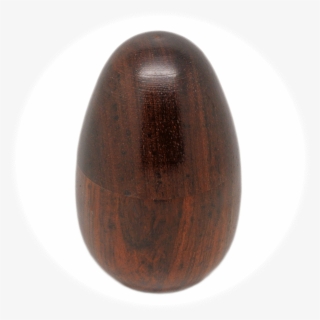 Ia1321 1 - Wood