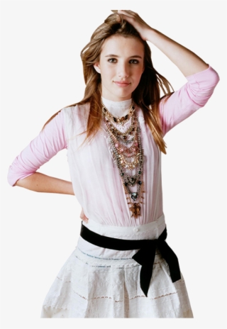 Share - - Labels - Actor, Celebrity, Emma Roberts, - Photo Shoot
