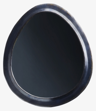 Productimage0 - Circle