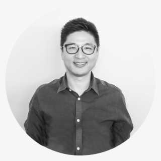 Oge-team14 - Gentleman