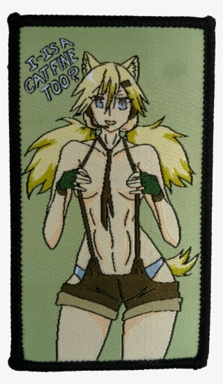 Add To Cart - Cartoon