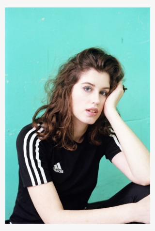 Emmalouise Smith - - Photo Shoot