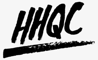 Tickets At The Door - Hhqc Logo