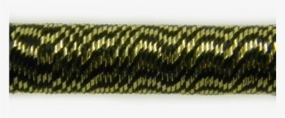 Blackandgold - Chain
