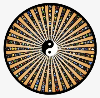 Emoji Spokes