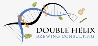 Double Helix Brewing Consulting Quality & Consistency - Microscope