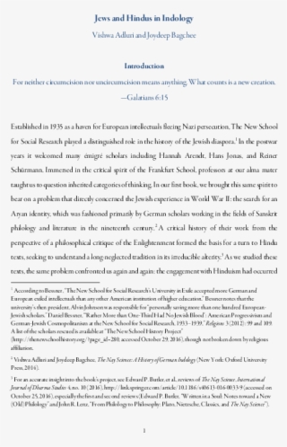 Pdf - Document