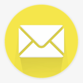 Mail, Message, Email, Send Message, Contact, Envelope - Cm El Canal De La Musica
