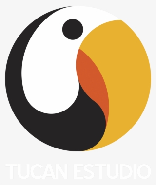 Logo Tucán Png
