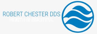 Logo - Circle