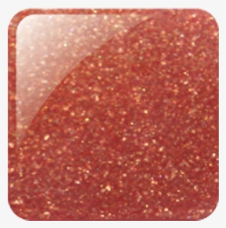 Color Pop Acrylic Cpa388 Sandcastle - Glitter