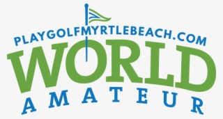 Handicap Information - Myrtle Beach Golf Holiday