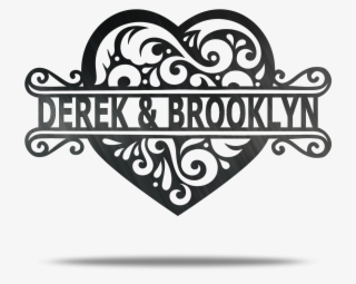 Belinda In Norwood, United States Purchased A - Design