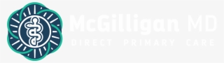 Mcgilligan Md, Inc - Paper Product