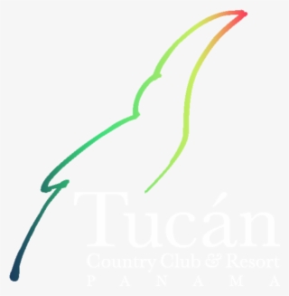 Favicon Tucan Country Club & Resort - Bushey Country Club