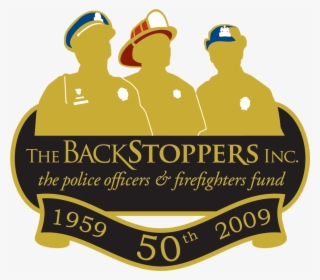 Better Bureau Business Bbb Logo - The Backstoppers, Inc.