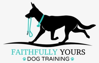 Faithfully Yours Dog Training, Llc - Dog Trainer