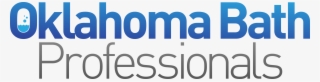 Hannahs Shoes Logo