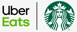 Advertiser Content From Logo - Starbucks New Logo 2011