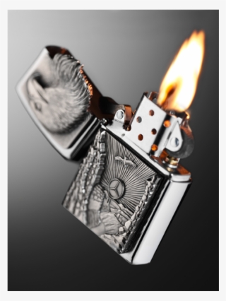 Lighter