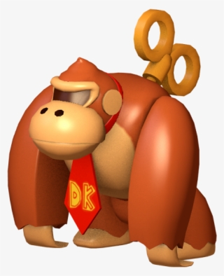 Download Zip Archive - Cartoon